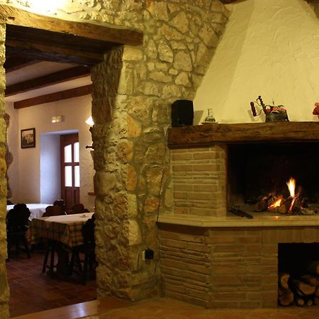 Veleniki ベッド ＆ ブレックファースト ダニエラ Bed & Breakfast エクステリア 写真