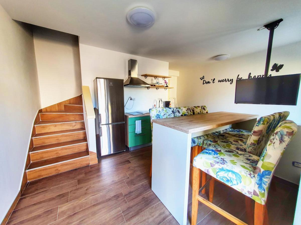 Veleniki ベッド ＆ ブレックファースト ダニエラ Bed & Breakfast エクステリア 写真