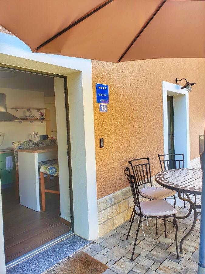 Veleniki ベッド ＆ ブレックファースト ダニエラ Bed & Breakfast エクステリア 写真
